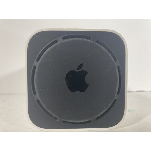 Apple AirPort Extreme Base Station Wireless Router 6th Generation A1521 - Picture 4 of 4